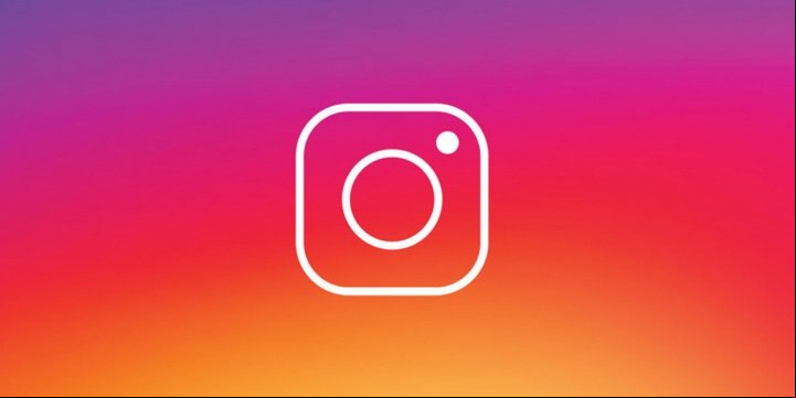 Instagram Stories ya cuenta con stickers GIF animados